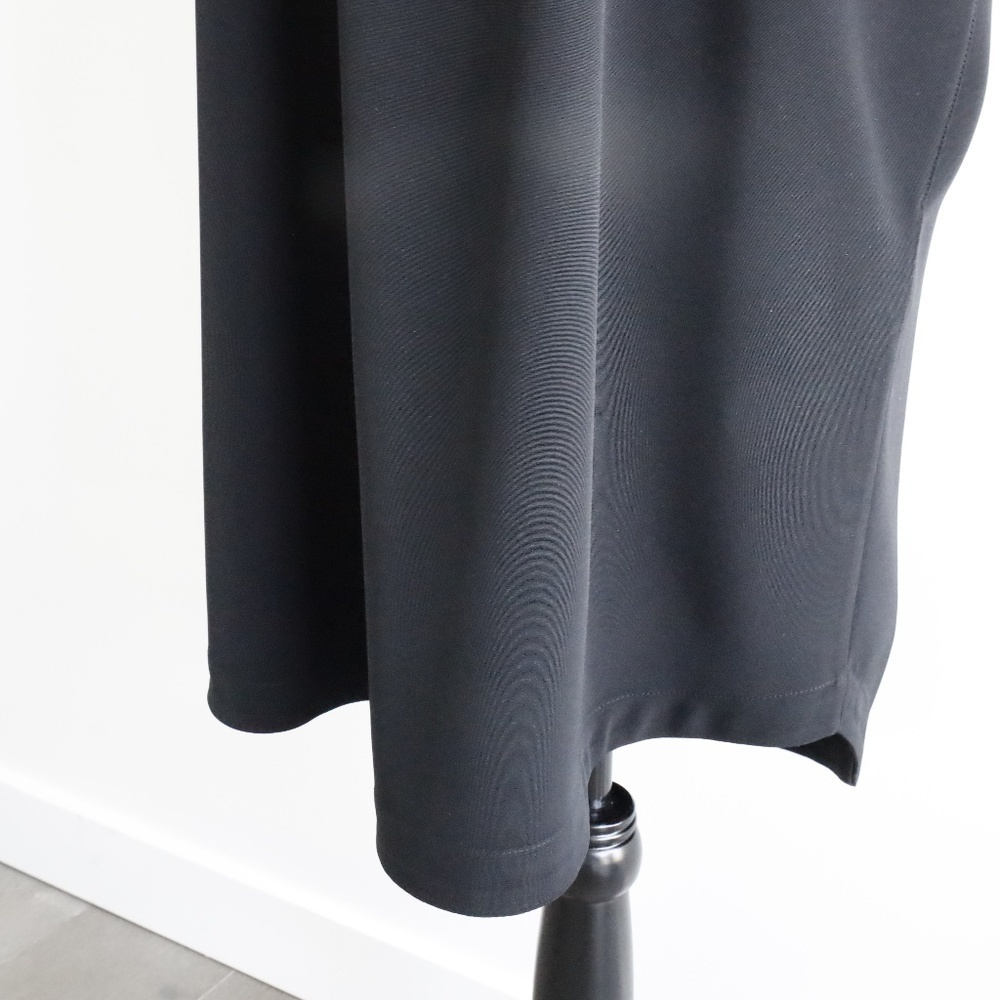 DKNY Polo Dress - Picture 7 of 10